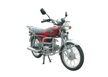 China Motocicleta posta gás do velocímetro do gás da GN, motor bonde do começo da bicicleta da motocicleta fornecedor
