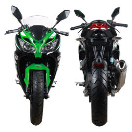 China as motocicletas do esporte da rua 7000N, rua de Moto Bikes o motor gêmeo paralelo fornecedor