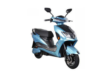 China Exposição conduzida Eco dois amigáveis Seater de Speedmeter da motocicleta CMS5 &quot;trotinette&quot; bonde fornecedor