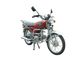 Motocicleta posta gás do velocímetro do gás da GN, motor bonde do começo da bicicleta da motocicleta fornecedor