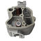 Molhe o conjunto de refrigeração de cabeça de cilindro das peças sobresselentes do motor para CG 200cc ATV fornecedor