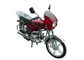 Intoxique o motor horizontal das motocicletas 50cc 70cc 90cc 110cc 125cc do esporte da rua do interruptor inversor da bicicleta motorizada fornecedor
