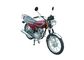 Motocicleta posta gás do motor de gás CG125, freio de cilindro da motocicleta do &quot;trotinette&quot; fornecedor