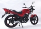 Capacidade da corrosão das motocicletas 125cc clássicas excelentes da capacidade da carga anti fornecedor